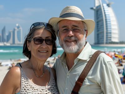 portrait-couple-visiting-luxurious-city-dubai (1) portrait-couple-visiting-luxurious-city-dubai (1)